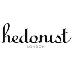 Hedonist Magazine - Crunchbase Company Profile & Funding