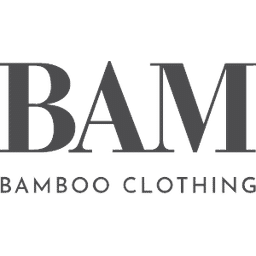 Bamboo Clothing (BAM)