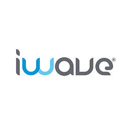 Iwave technology discount