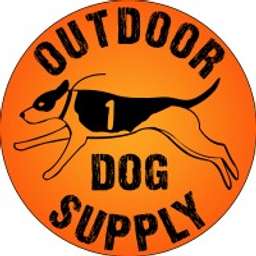 Outdoor hot sale hound supply