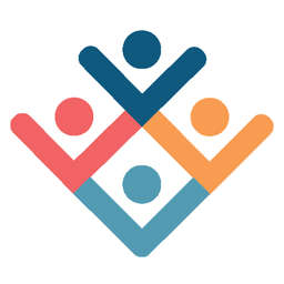 Tammy Lynn Center - Crunchbase Company Profile & Funding