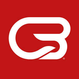 Cyclebar parent company shop