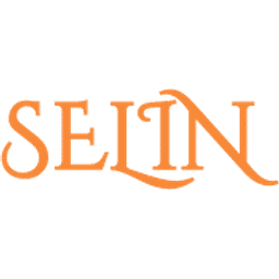 SELIN