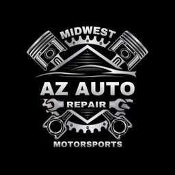 AZ Auto Repair - Crunchbase Company Profile & Funding