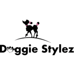 Doggie Stylez - Crunchbase Company Profile & Funding