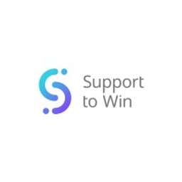 Support to Win