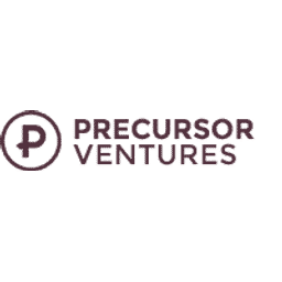 Precursor Ventures office