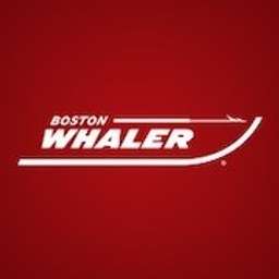 Boston Whaler - Recent News & Activity