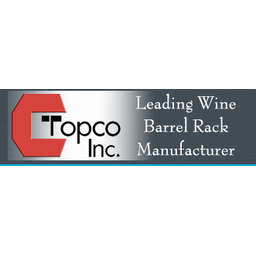 Topco Crunchbase Company Profile Funding