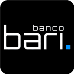 Banco Bari office