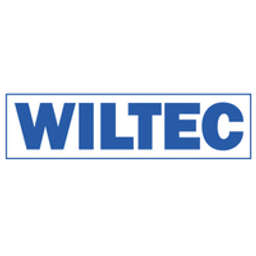 Wiltec 