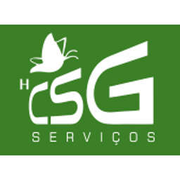 Claer Servicos Gerais - Crunchbase Company Profile & Funding