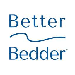 The Better Bedder (betterbedder) - Profile
