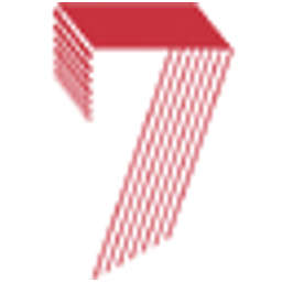 7Lines