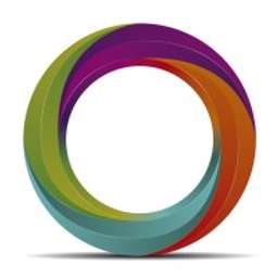 Haarnio - Crunchbase Company Profile & Funding