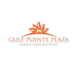 Gulf Pointe Plaza - Crunchbase Company Profile & Funding