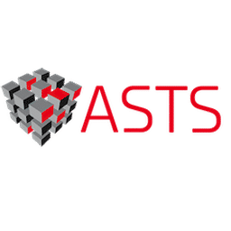 ASTS