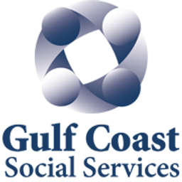 Gulf Coast Social Services