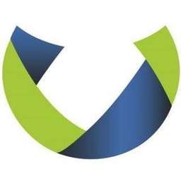 Unisan