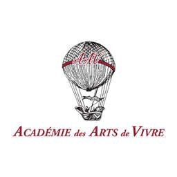 Académie des Arts de Vivre