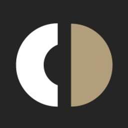 Coloff Digital - Crunchbase Company Profile & Funding