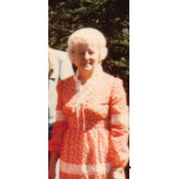 Dorothy Carlson - Crunchbase Person Profile