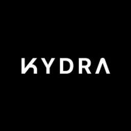 How Activewear Brand KYDRA Created a Community with their Loyalty Program