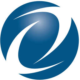 Dvine Laboratories - Crunchbase Company Profile & Funding