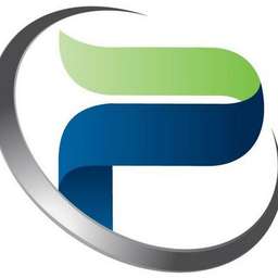 Pooles Accountants Tax Specialists Crunchbase Company Profile Funding