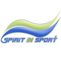 Spirit in Sport
