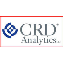 CRD Analytics - Crunchbase Company Profile & Funding