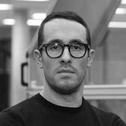 Sam Handy VP Design adidas football Adidas Crunchbase