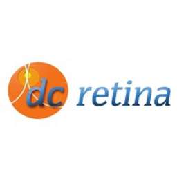 DC Retina Crunchbase Company Profile Funding