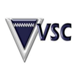 VSC