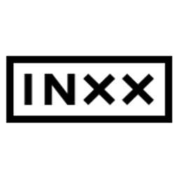 INXX