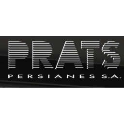 Persianes Prats - Crunchbase Company Profile & Funding
