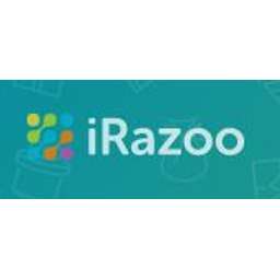 iRazoo Crunchbase Company Profile Funding