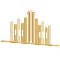 Theatre North - Crunchbase Company Profile & Funding