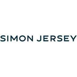 Simon jersey cheap
