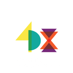 4DX Ventures office