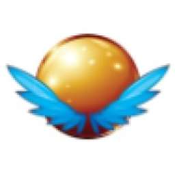 Solaris Dental Design