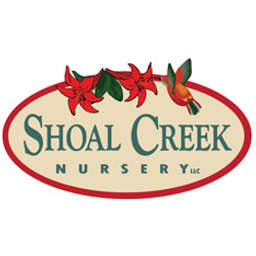 Shoal Creek Nursery - Crunchbase Company Profile & Funding