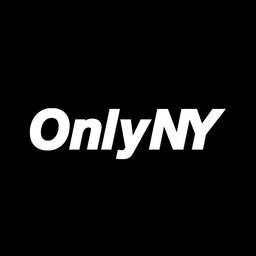 Only NY - Crunchbase Company Profile & Funding