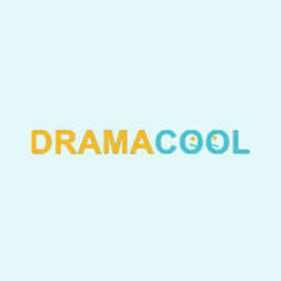W dramacool sales