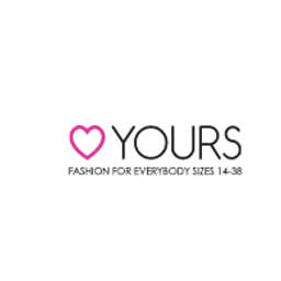 Yours Clothing - Crunchbase Company Profile & Funding