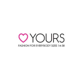 Yours clothing website clearance