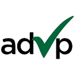 ADVP - Crunchbase Company Profile & Funding