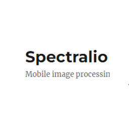 Spectralio - Crunchbase Company Profile & Funding