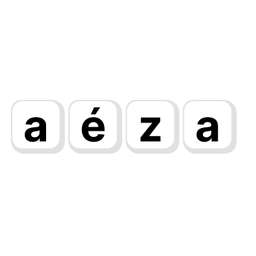 Aeza - Crunchbase Company Profile & Funding
