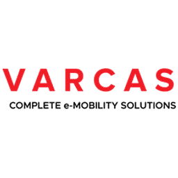 Varcas Automobiles - Crunchbase Company Profile & Funding